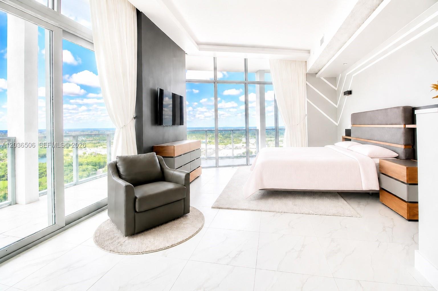 2000 Metropica Way