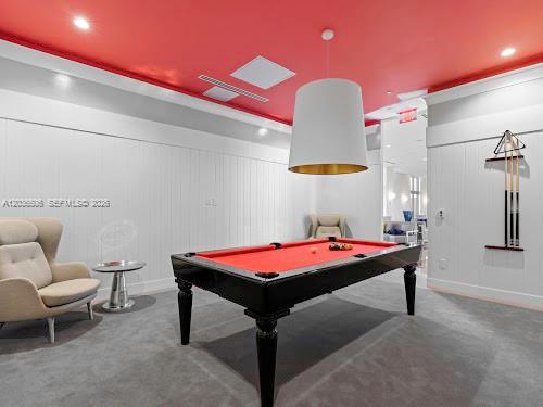 2000 Metropica Way