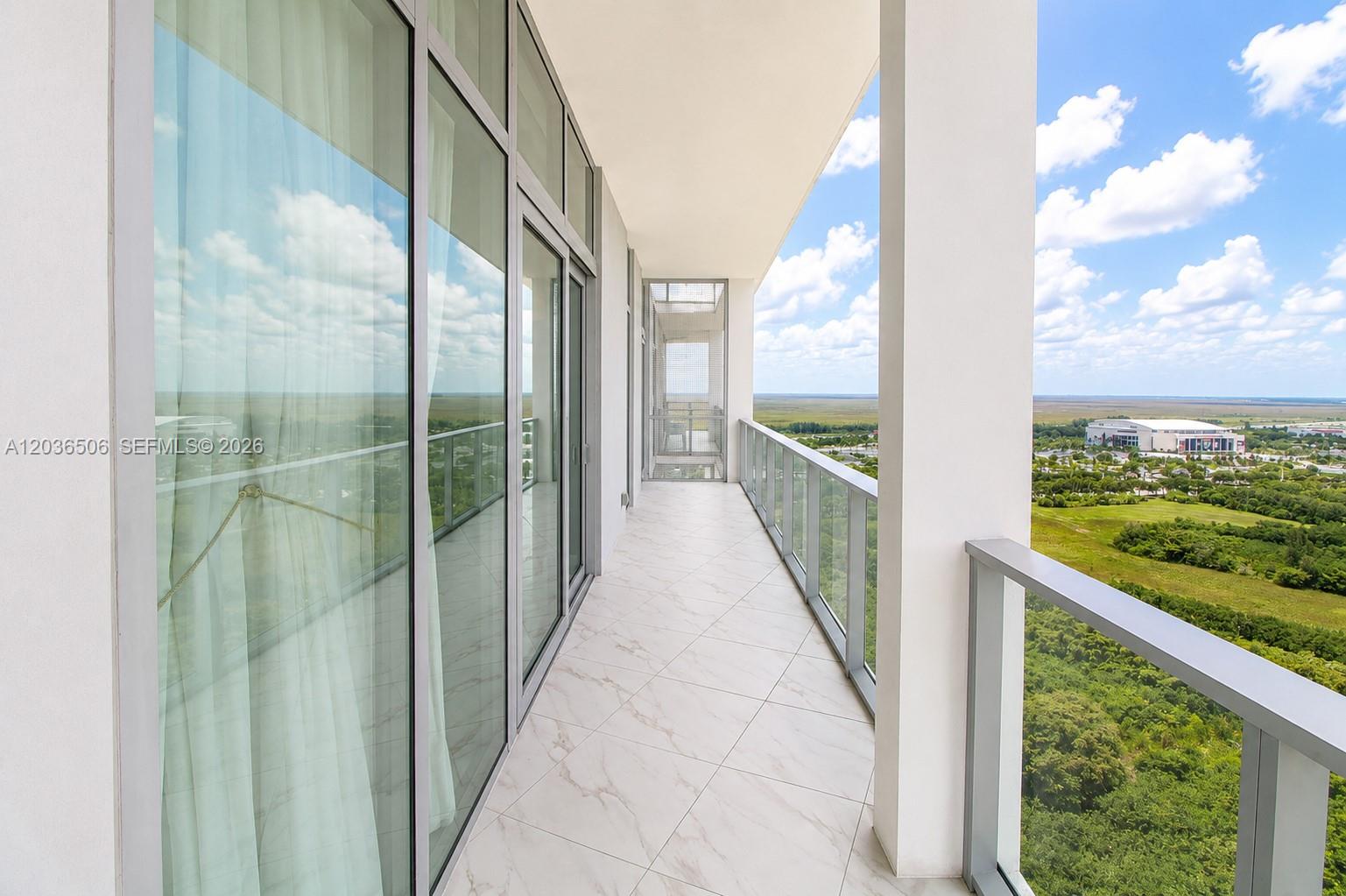 2000 Metropica Way