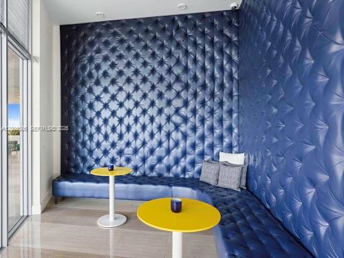 2000 Metropica Way