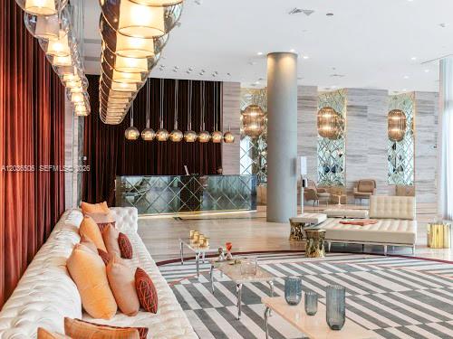 2000 Metropica Way