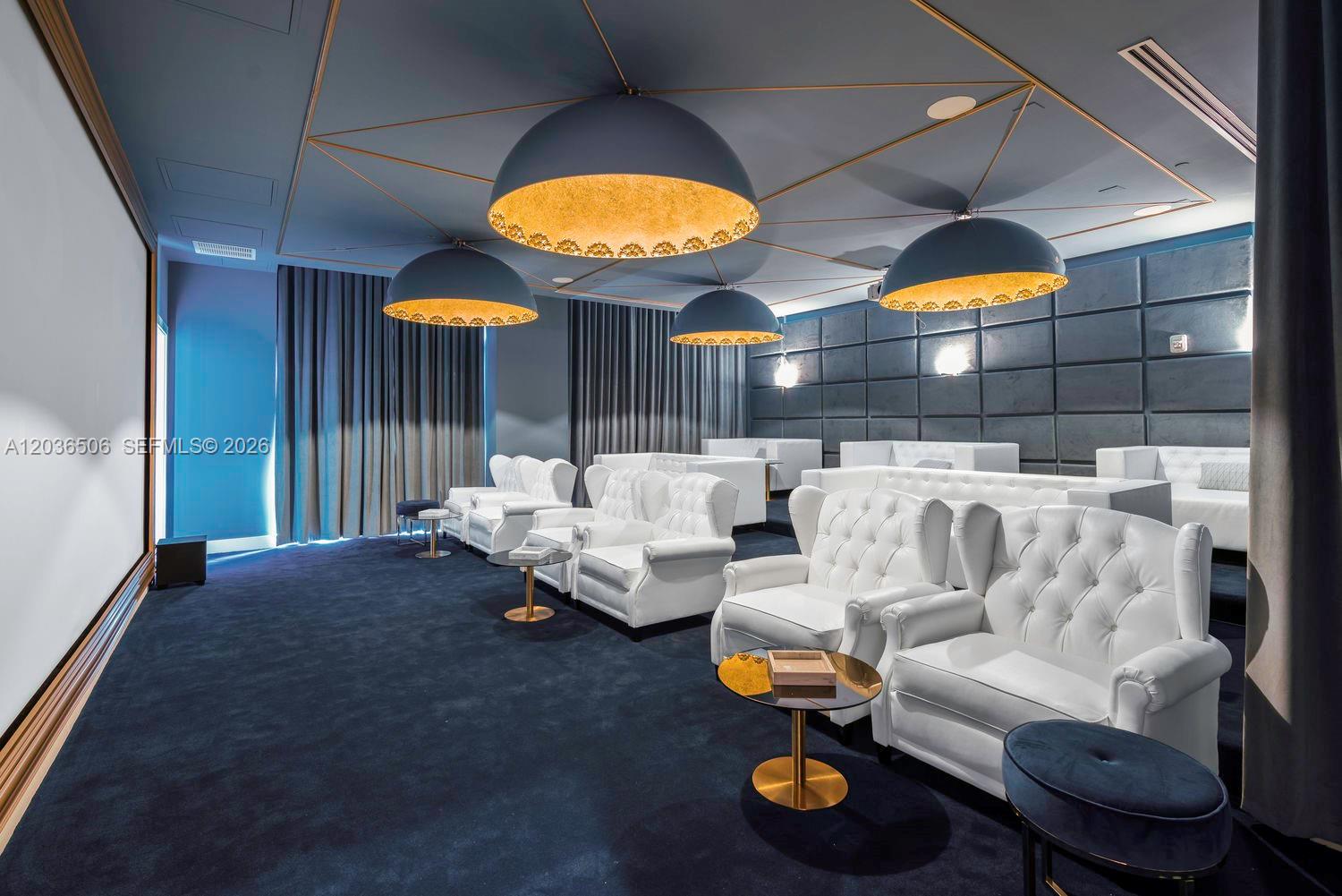2000 Metropica Way