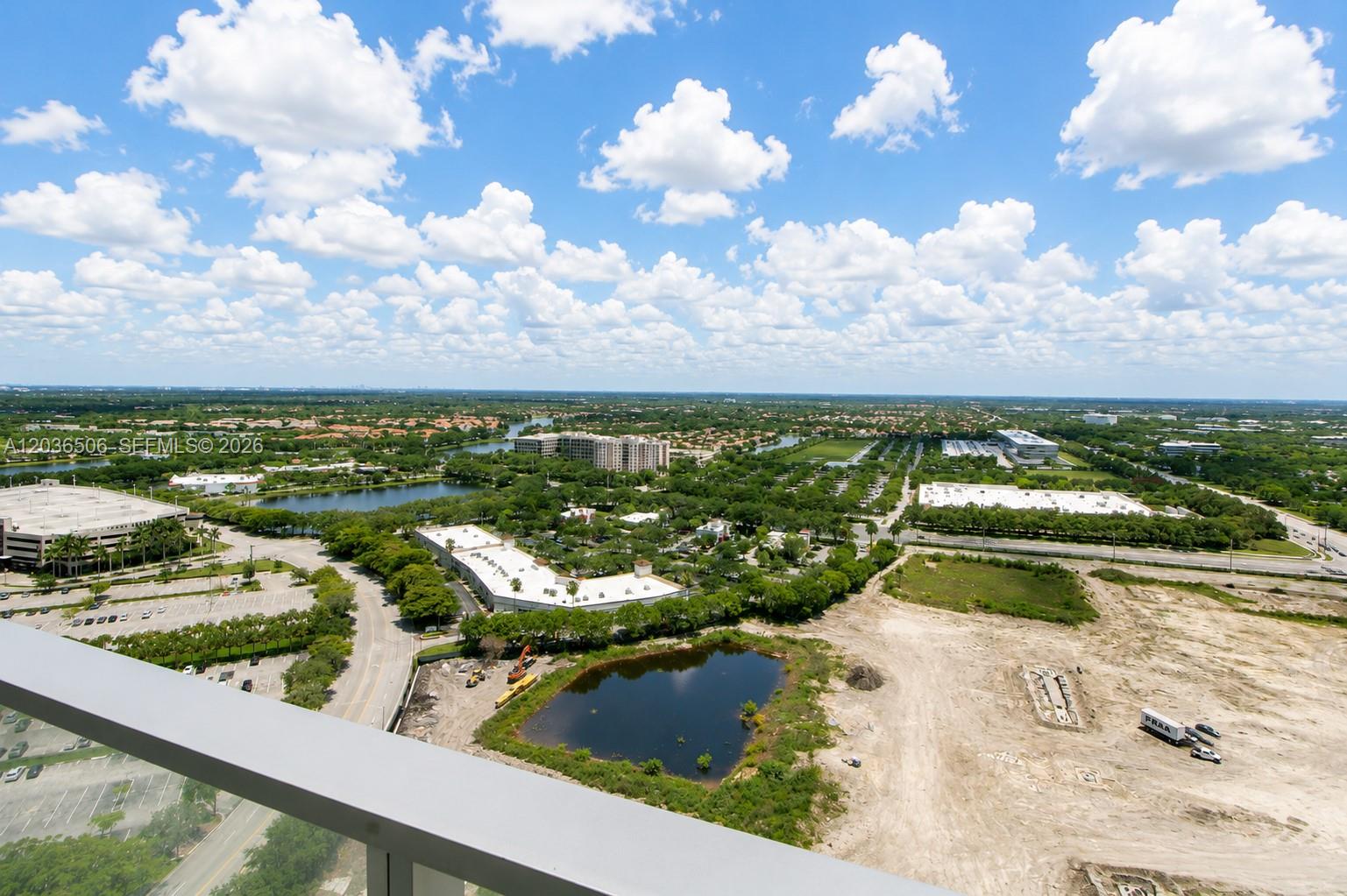 2000 Metropica Way