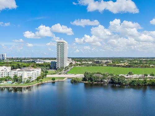 2000 Metropica Way
