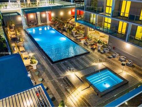 2000 Metropica Way