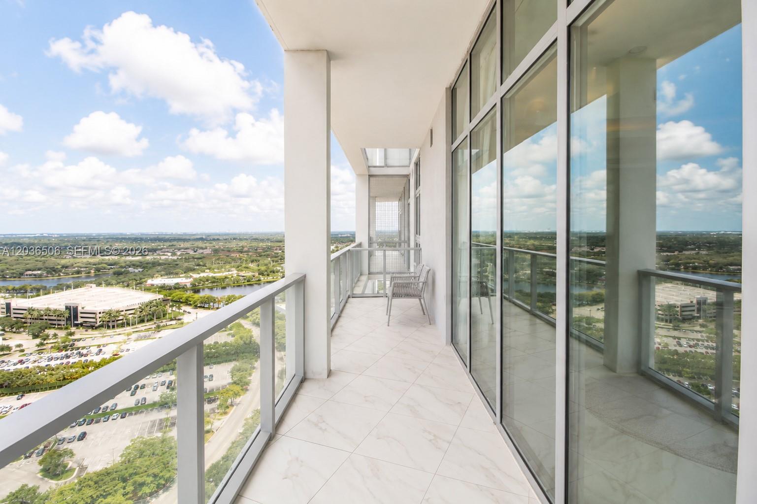 2000 Metropica Way