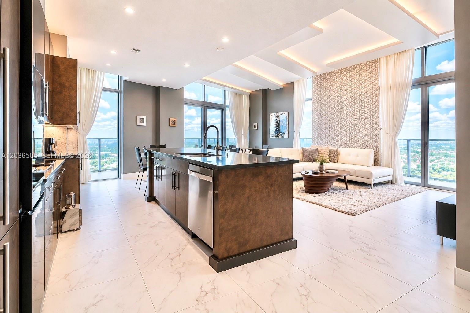 2000 Metropica Way