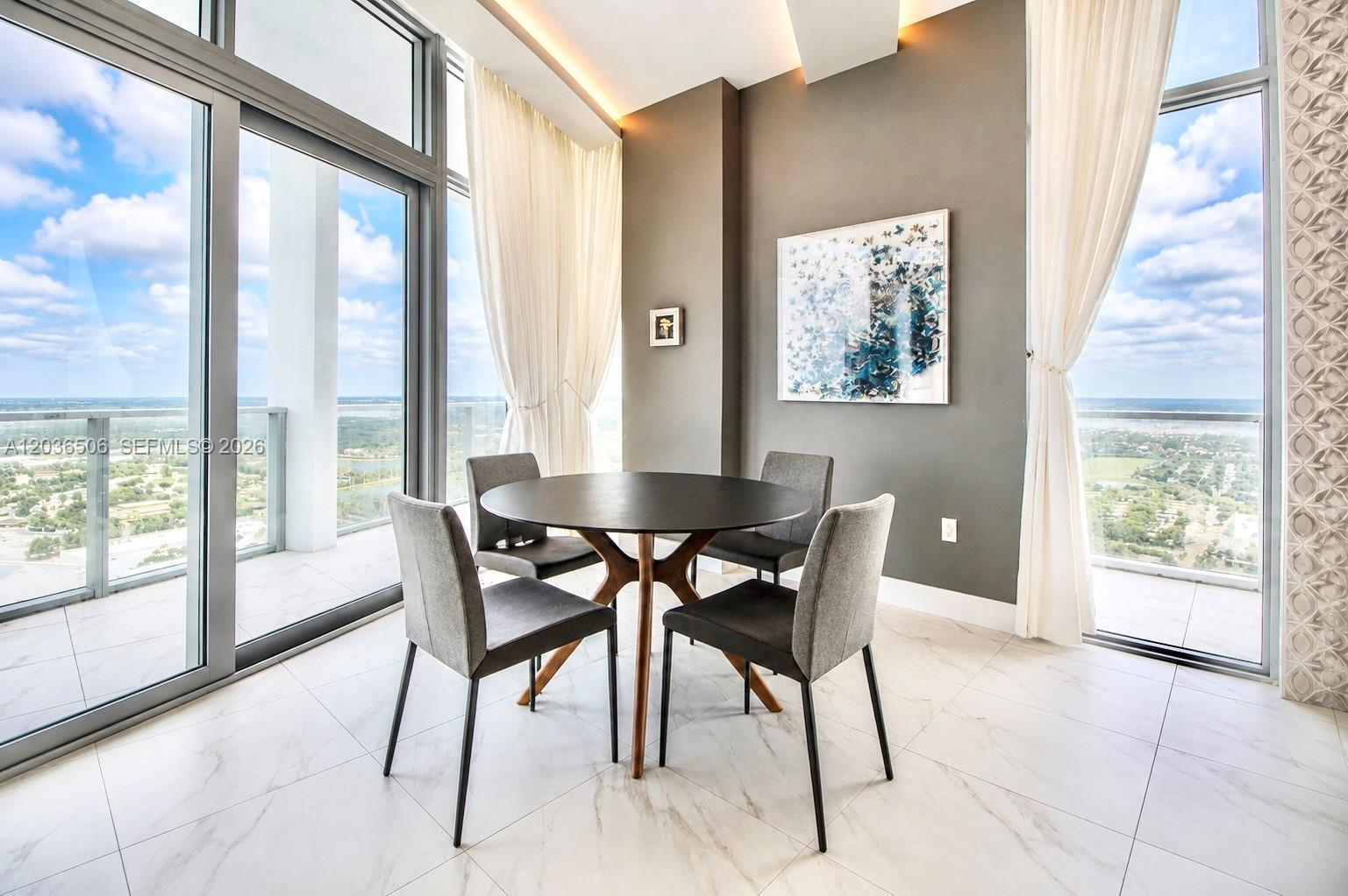 2000 Metropica Way