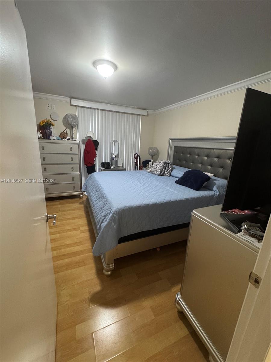 8625 NW 8th Street