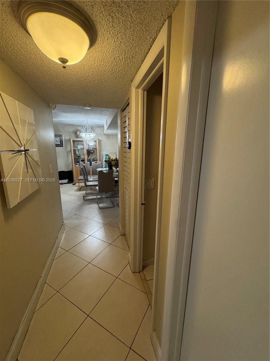 8625 NW 8th Street
