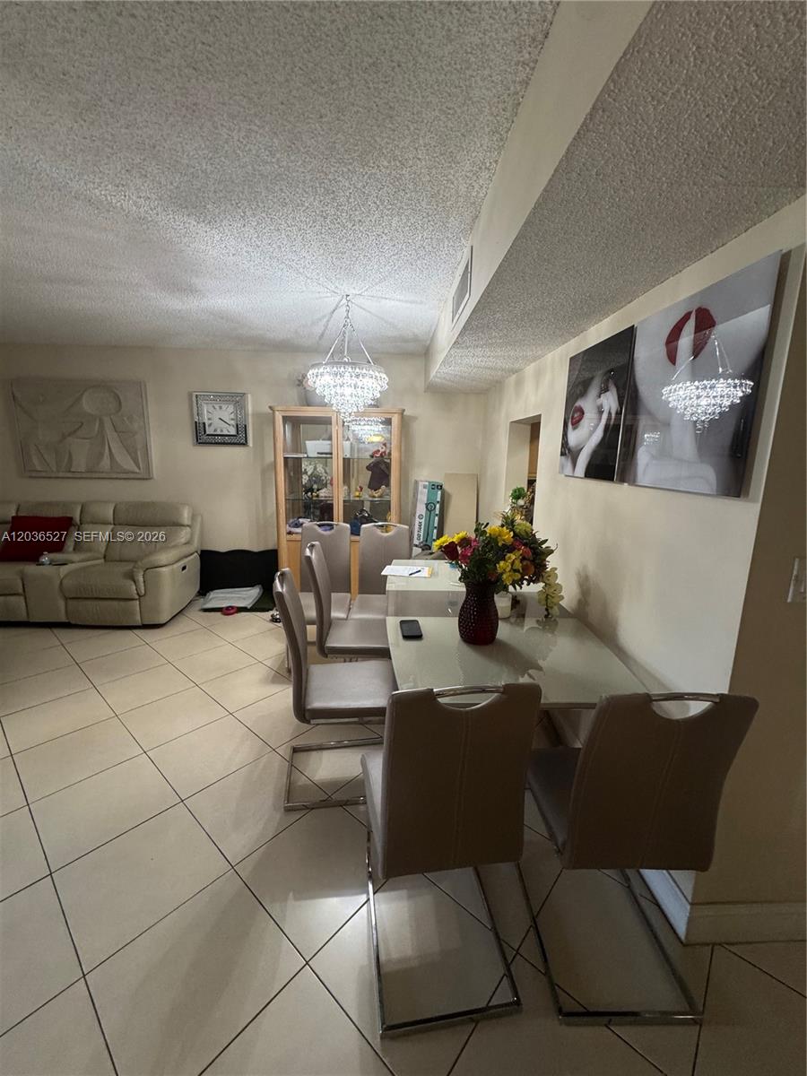 8625 NW 8th Street
