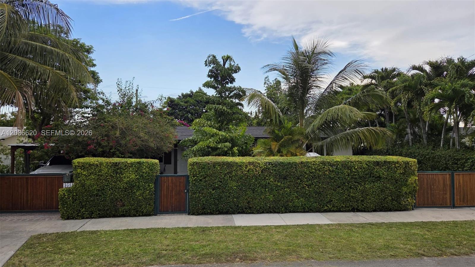3511 SW 105th Court