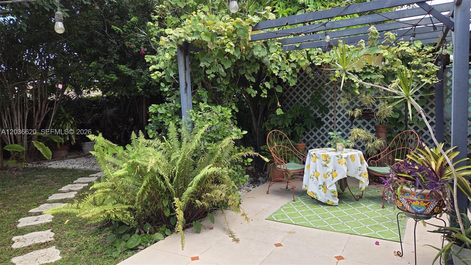 3511 SW 105th Court
