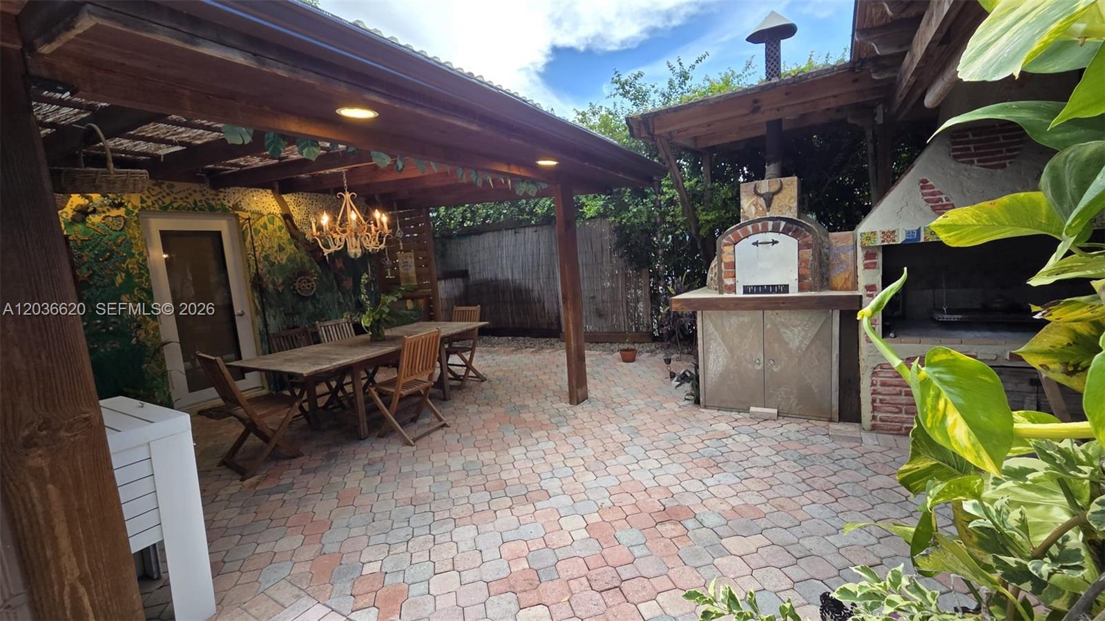 3511 SW 105th Court