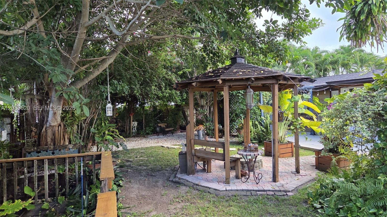 3511 SW 105th Court