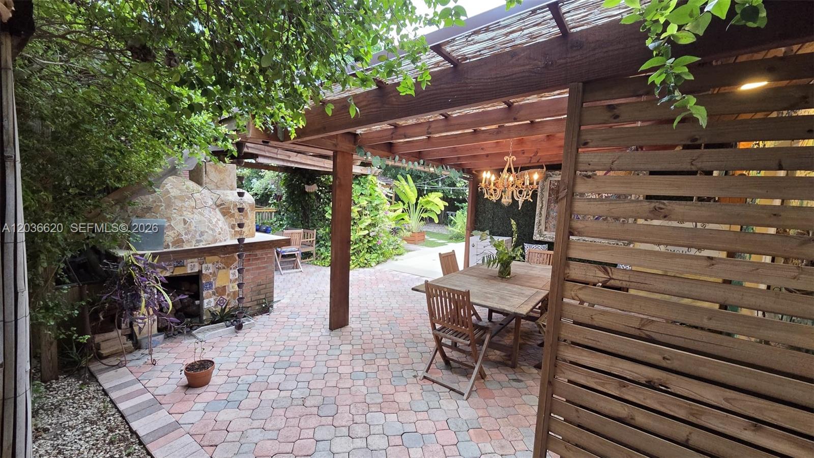 3511 SW 105th Court