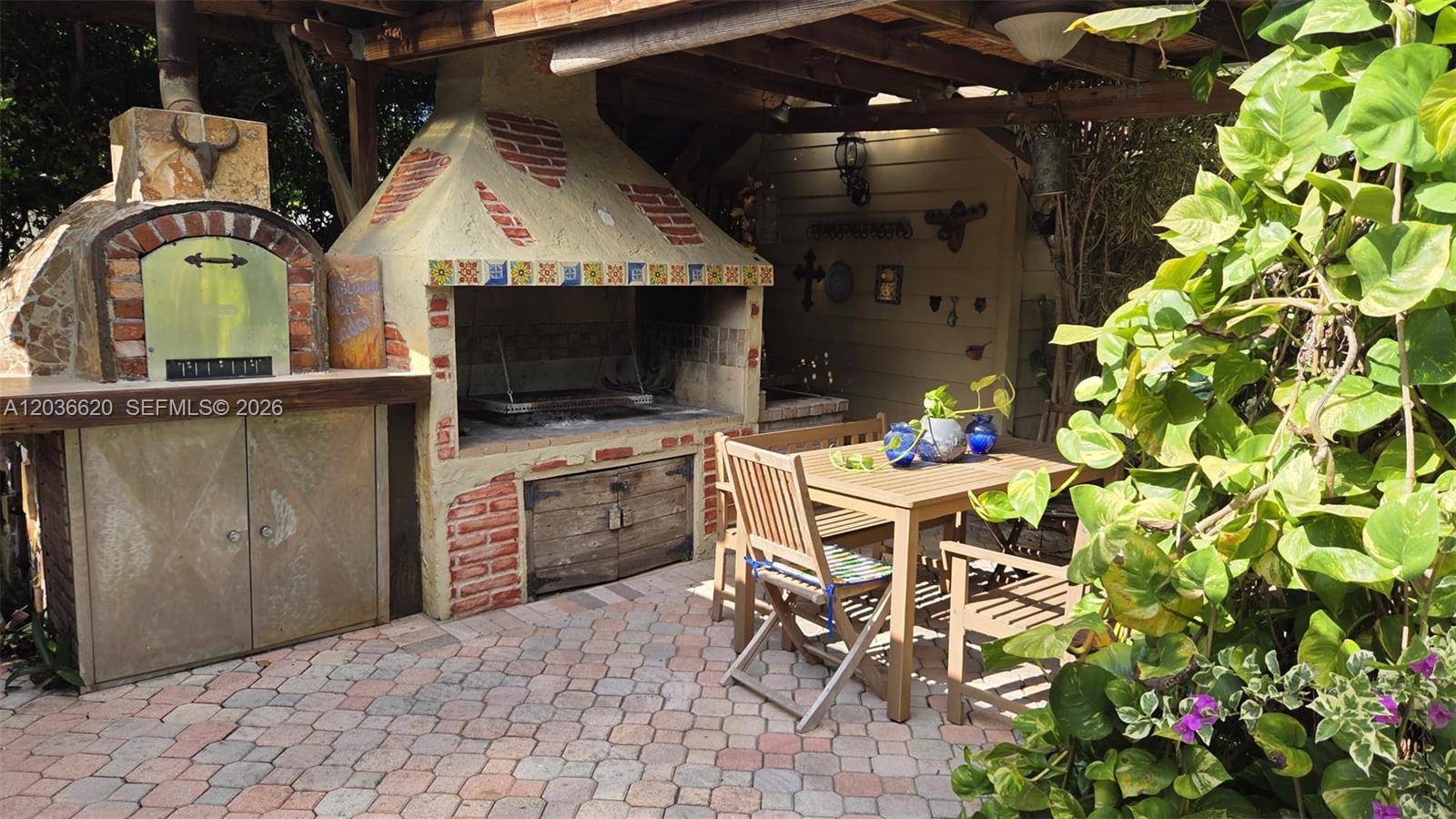 3511 SW 105th Court