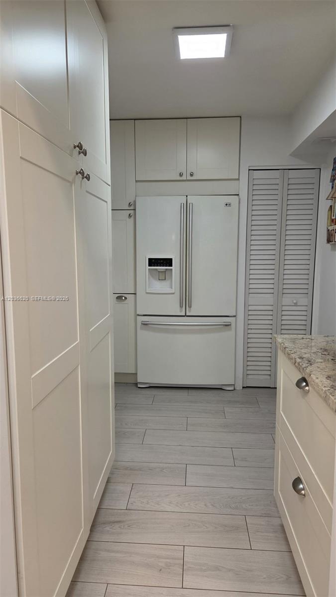3511 SW 105th Court