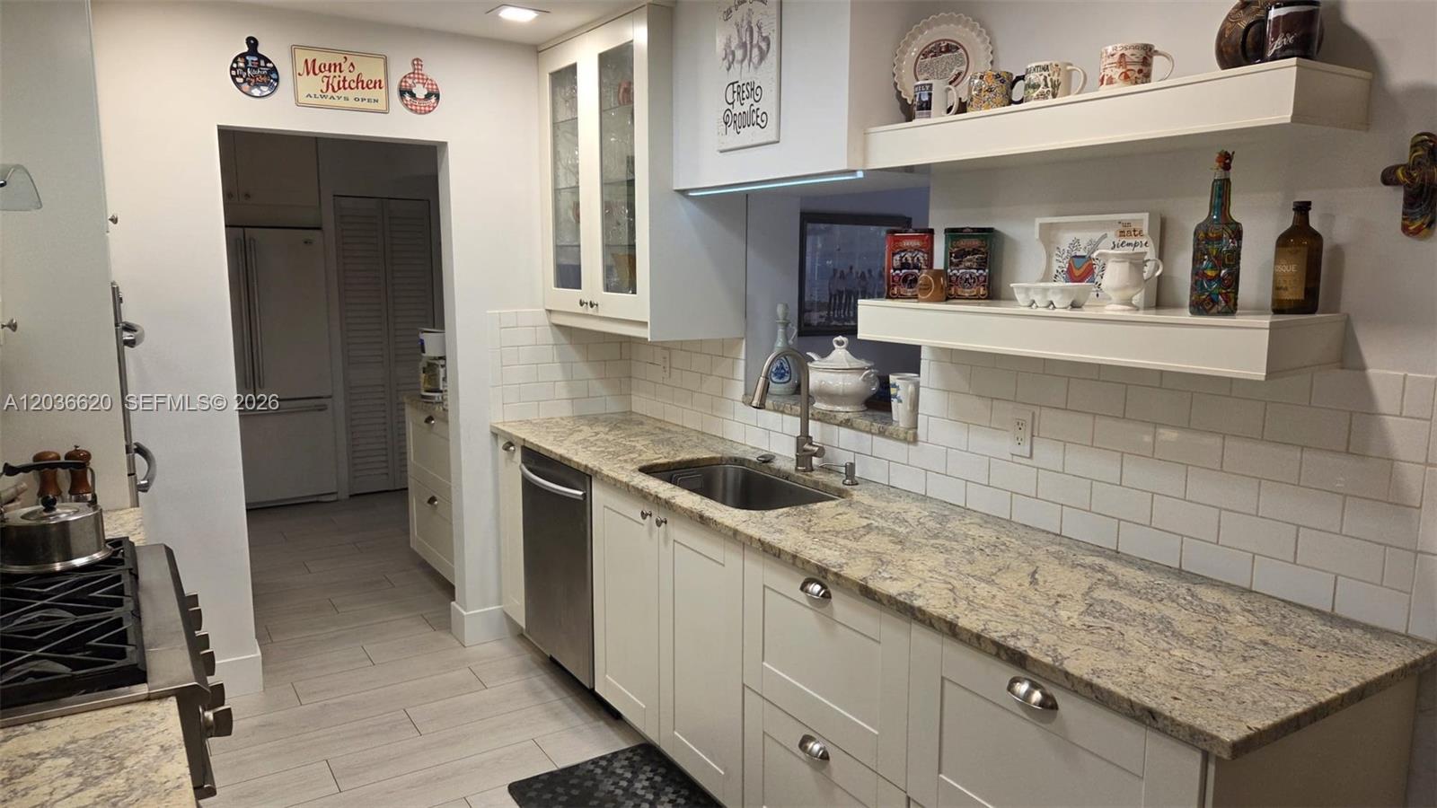 3511 SW 105th Court