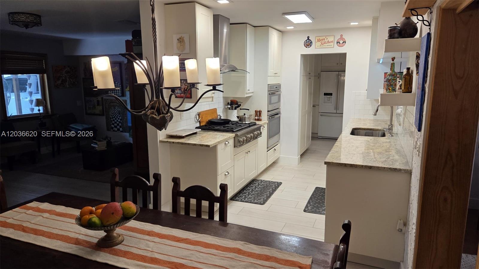 3511 SW 105th Court