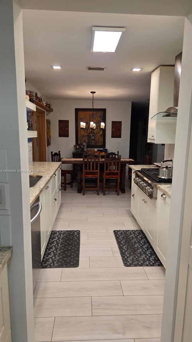 3511 SW 105th Court
