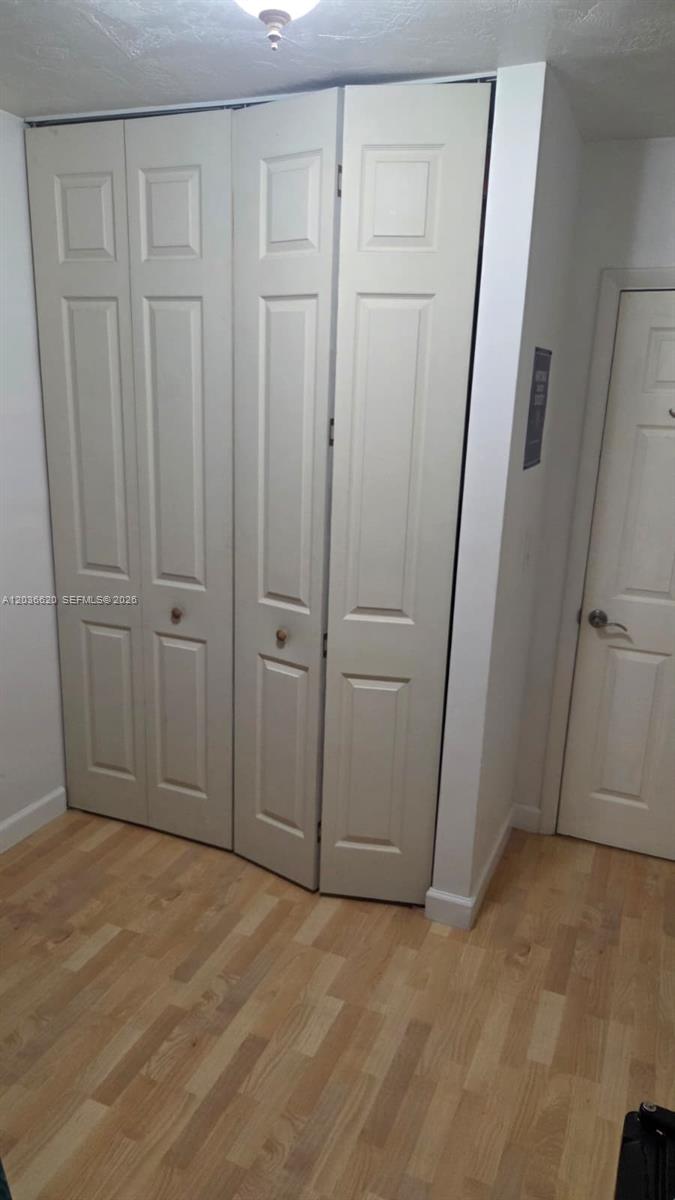3511 SW 105th Court