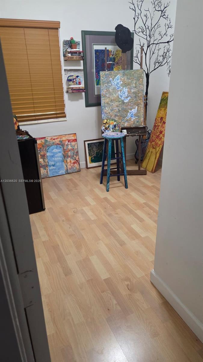 3511 SW 105th Court