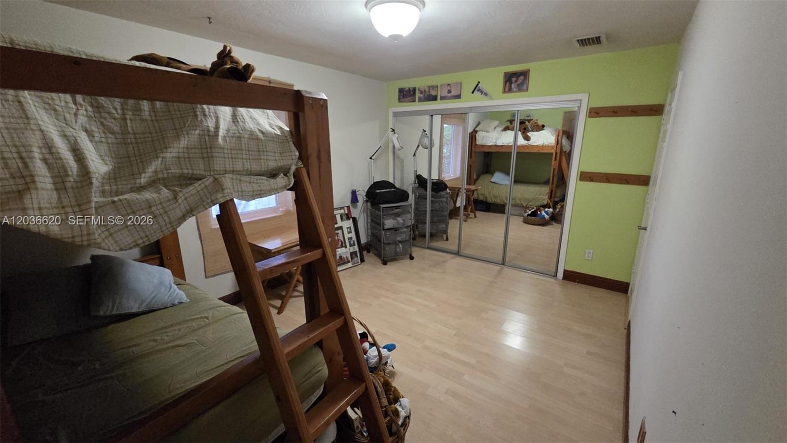 3511 SW 105th Court
