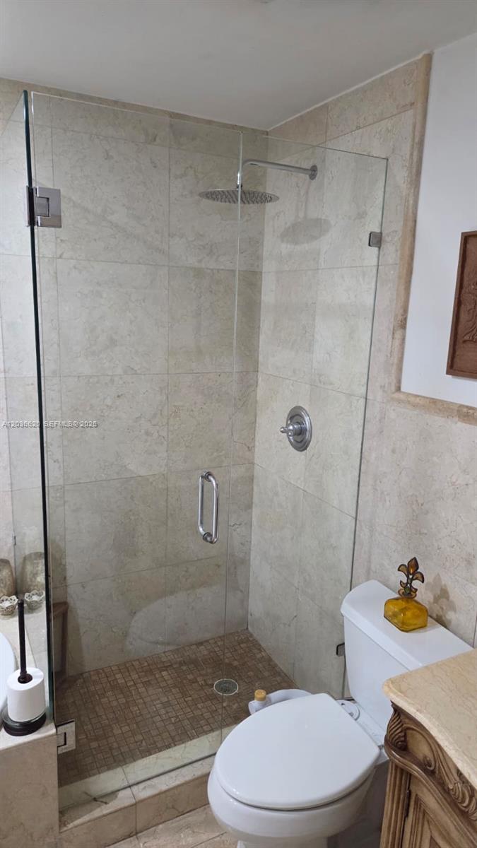 3511 SW 105th Court