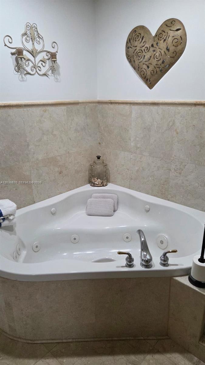 3511 SW 105th Court