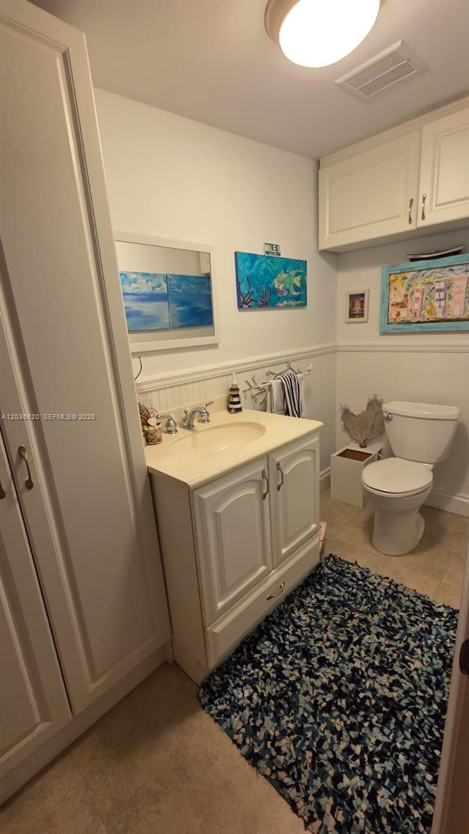 3511 SW 105th Court