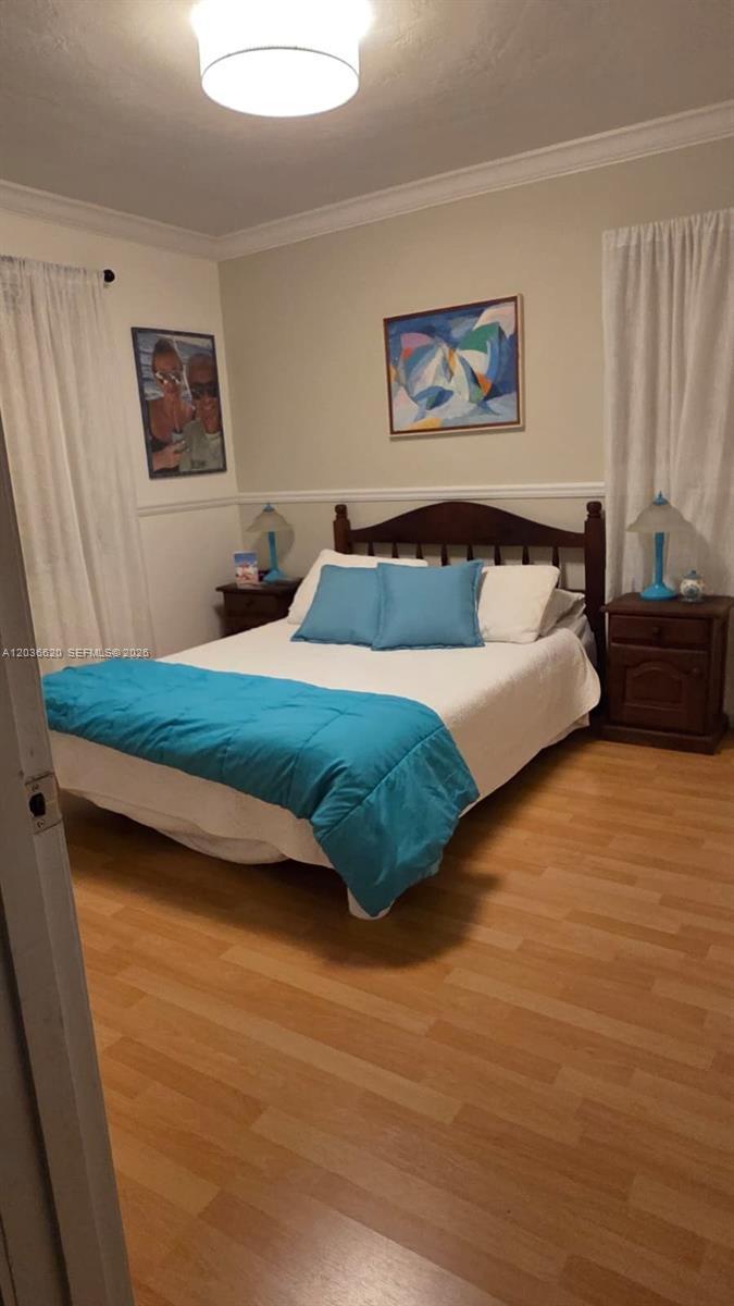 3511 SW 105th Court