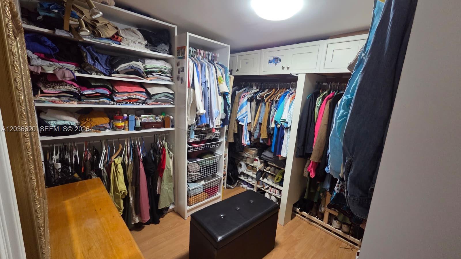 3511 SW 105th Court