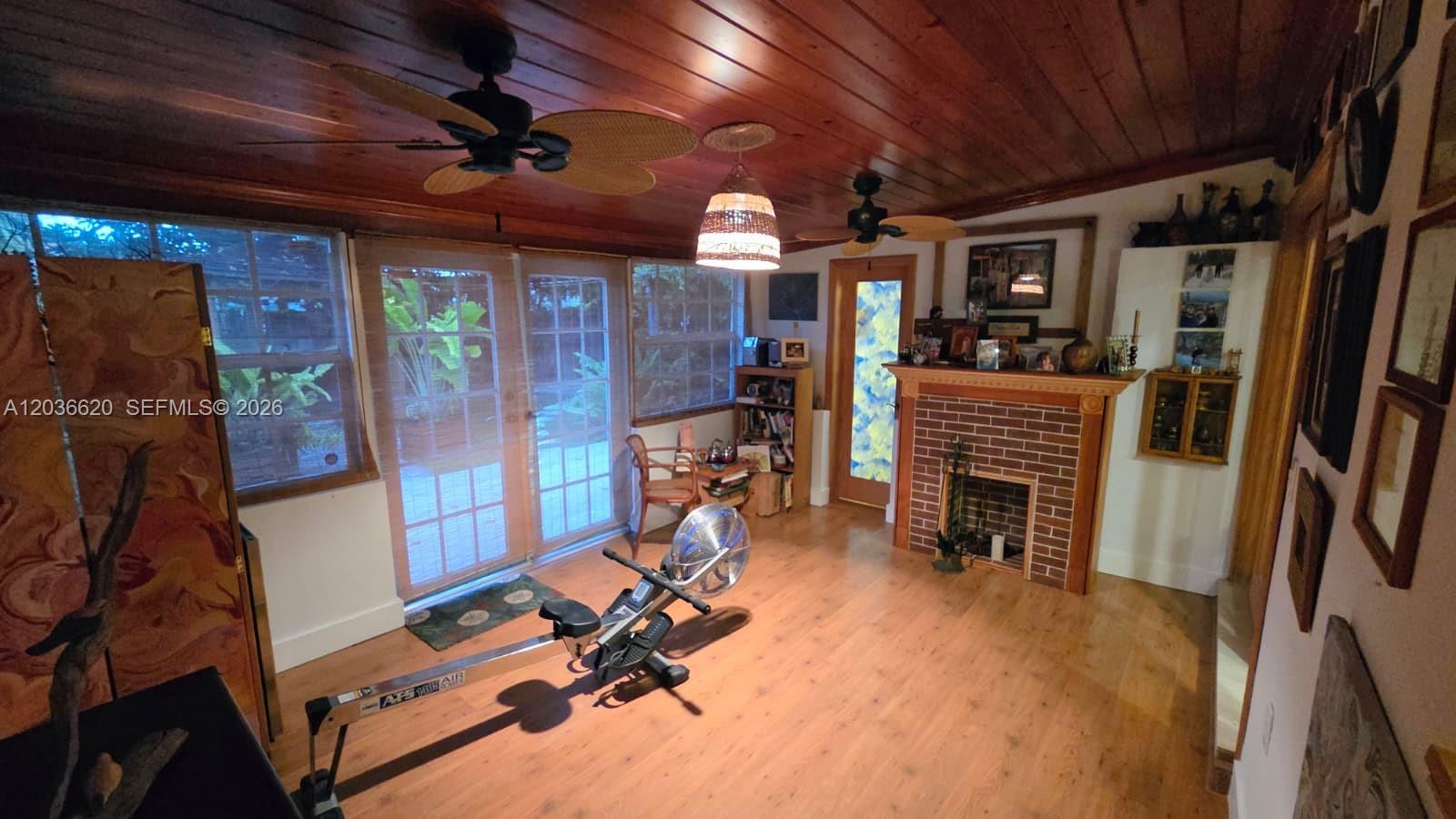 3511 SW 105th Court