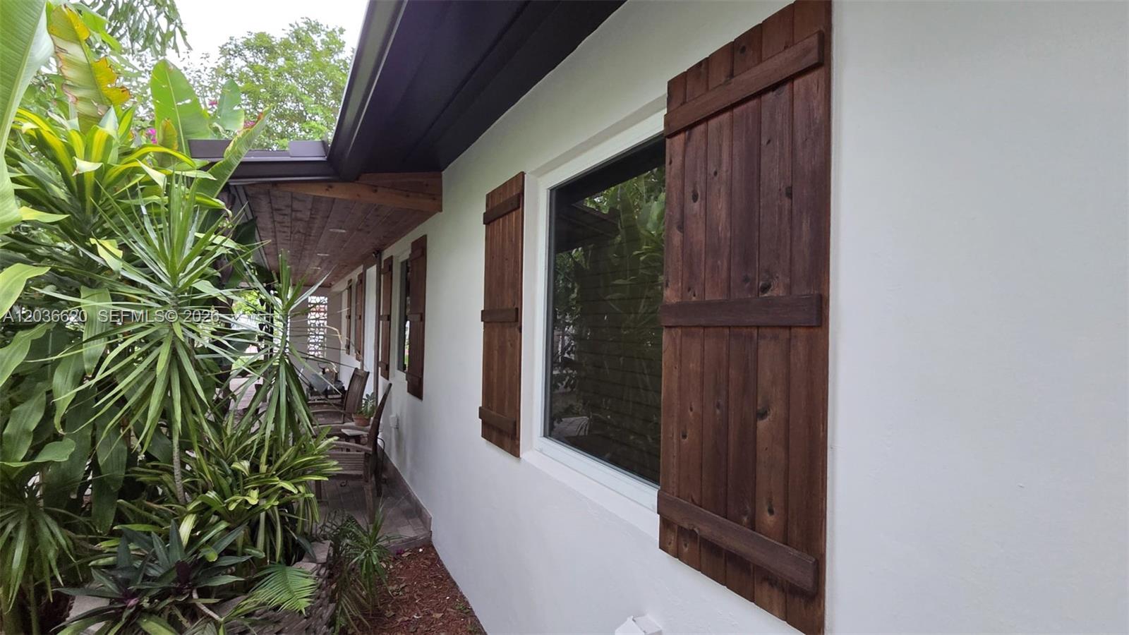 3511 SW 105th Court