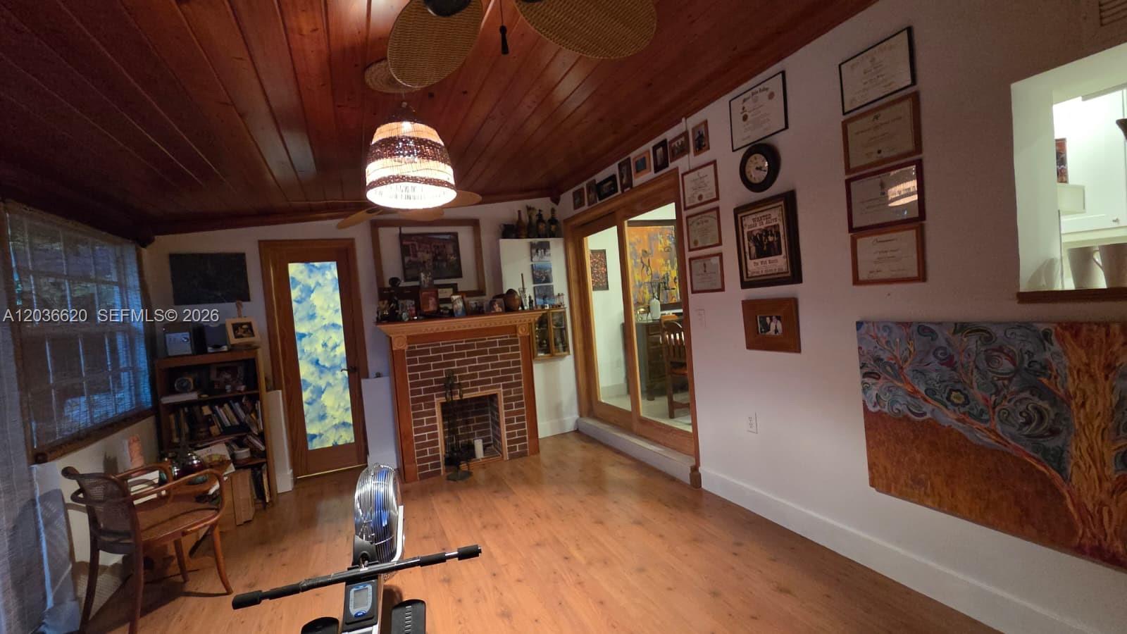 3511 SW 105th Court