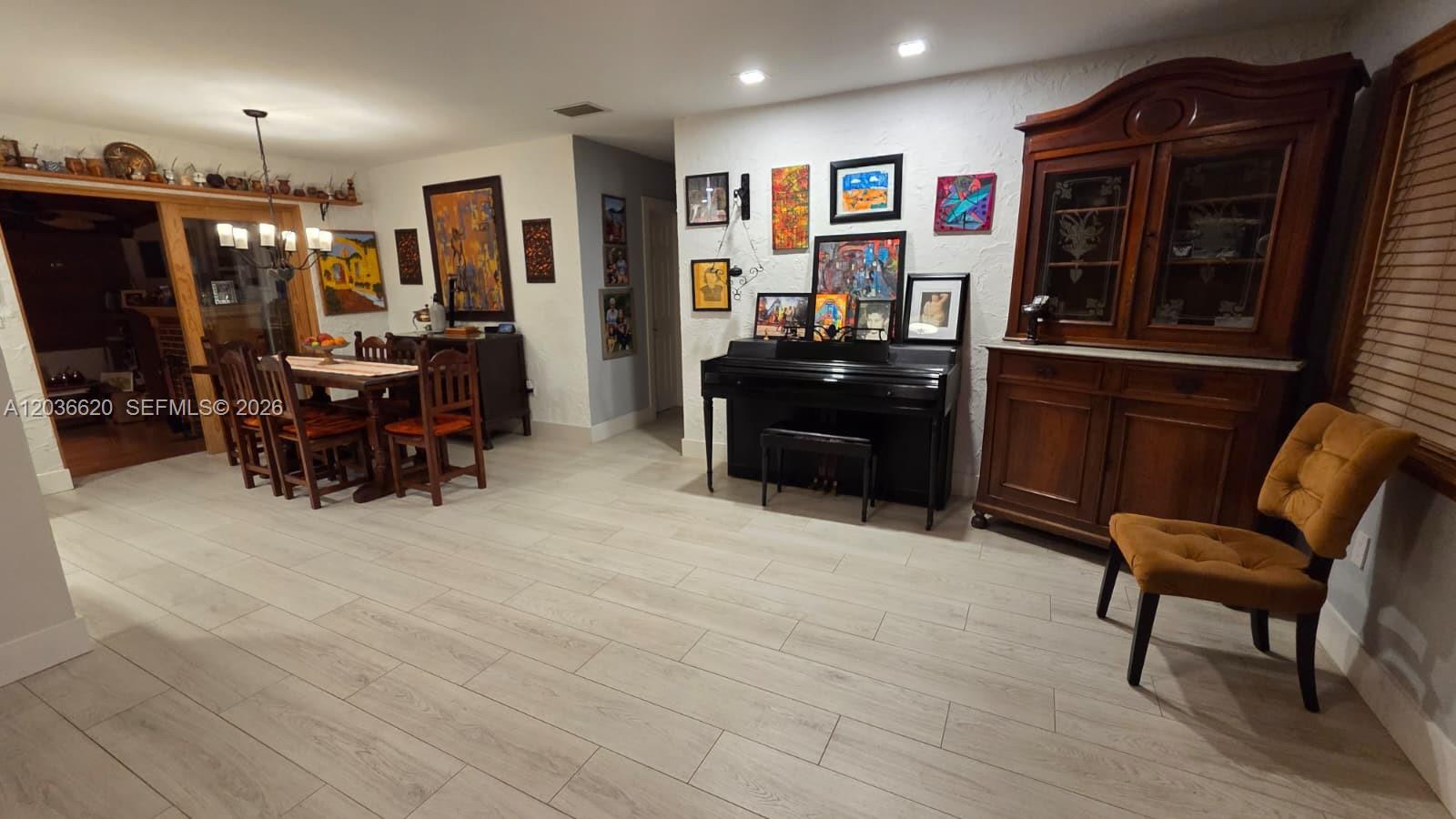 3511 SW 105th Court