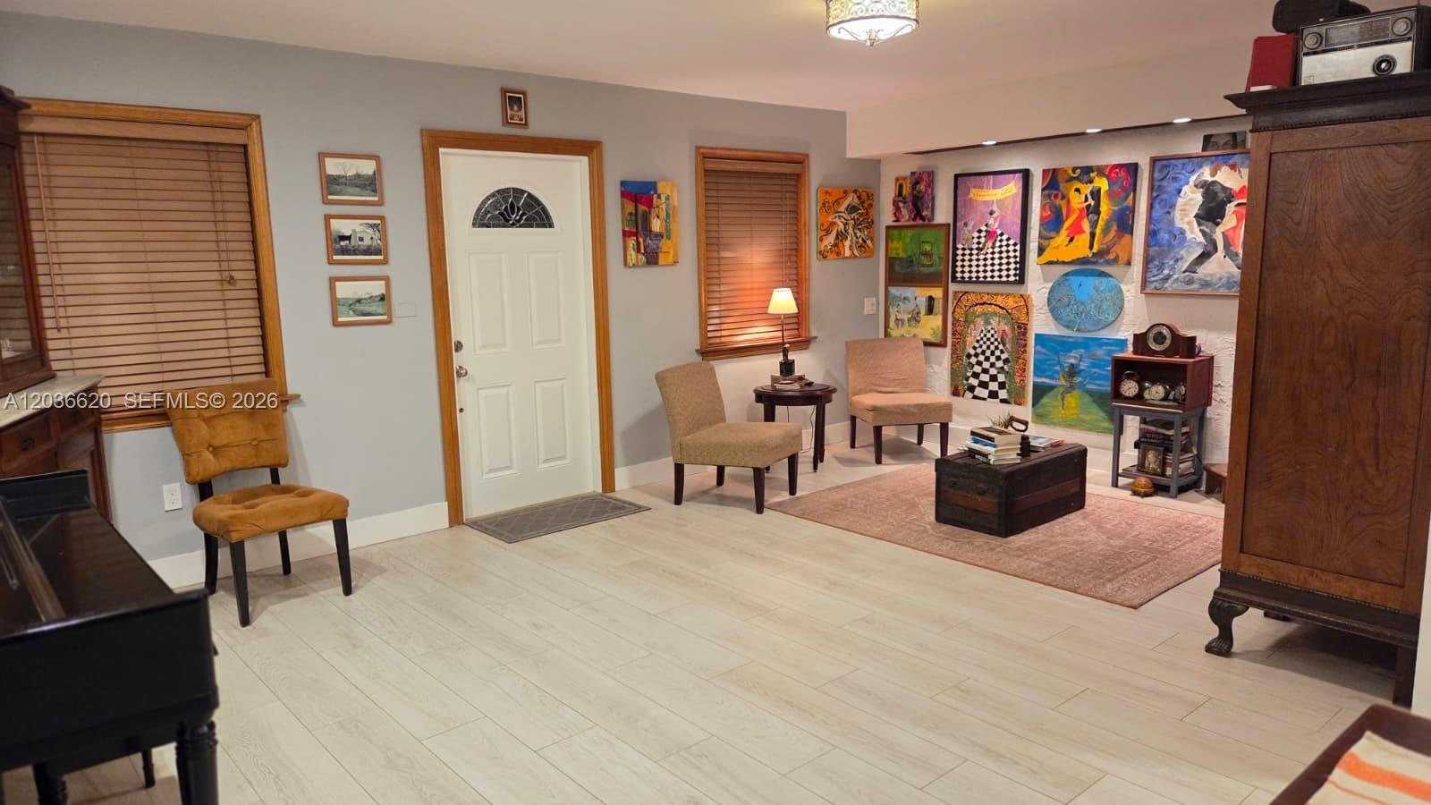 3511 SW 105th Court