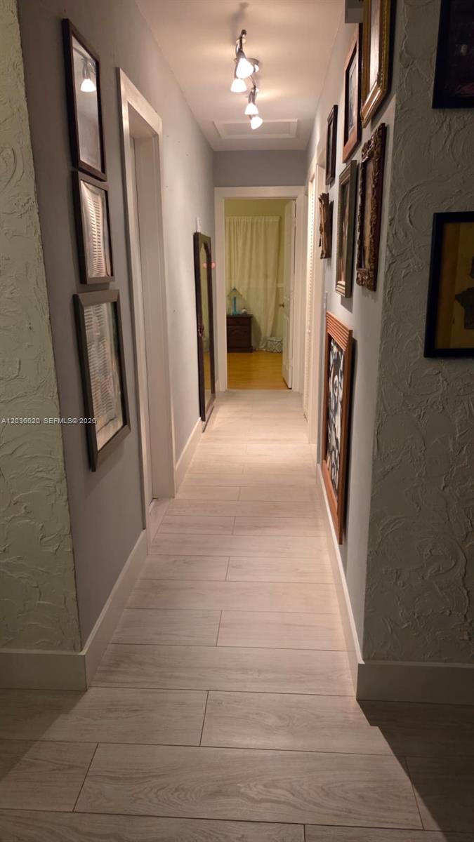 3511 SW 105th Court