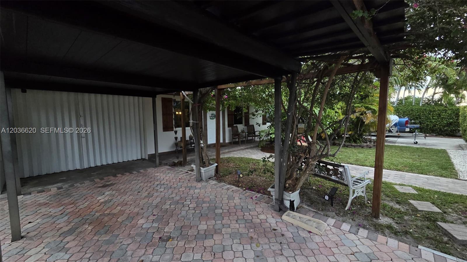 3511 SW 105th Court