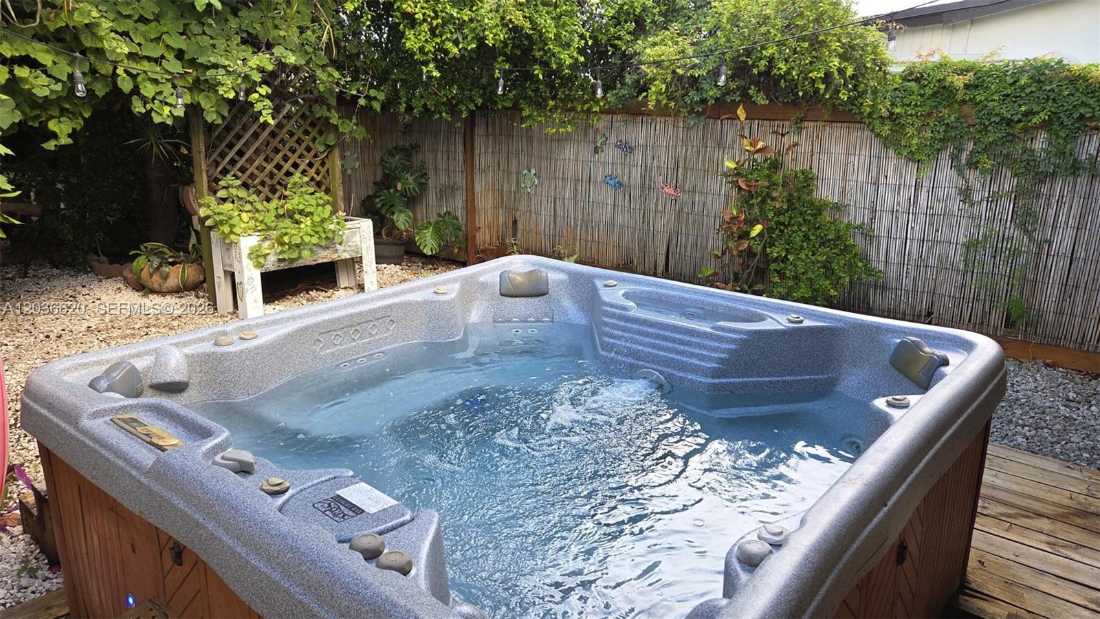 3511 SW 105th Court