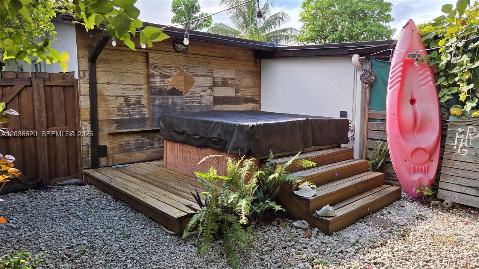 3511 SW 105th Court