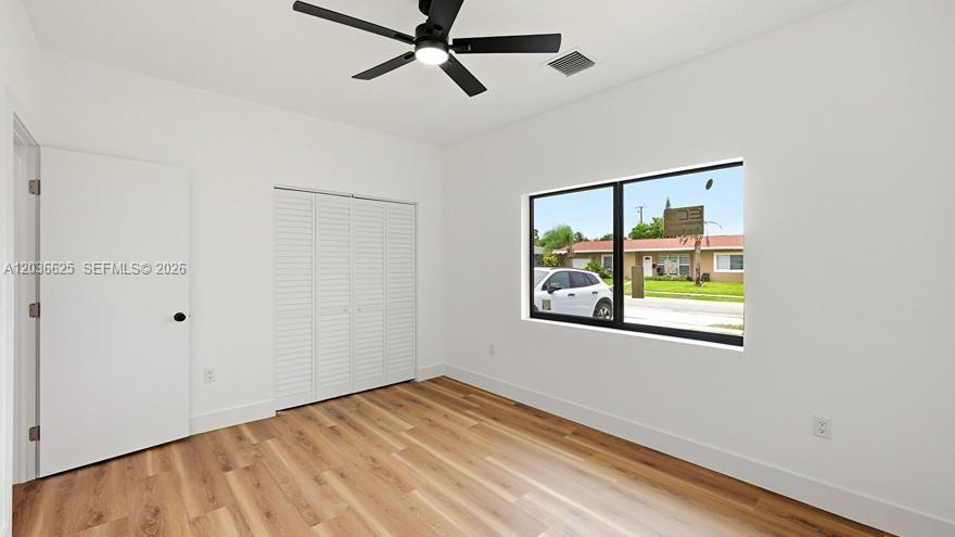 1140 NE 201st Terrace