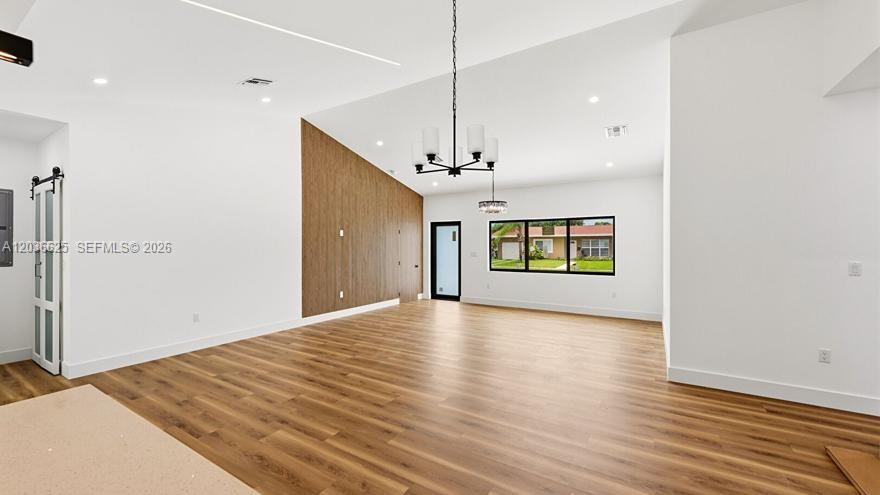 1140 NE 201st Terrace