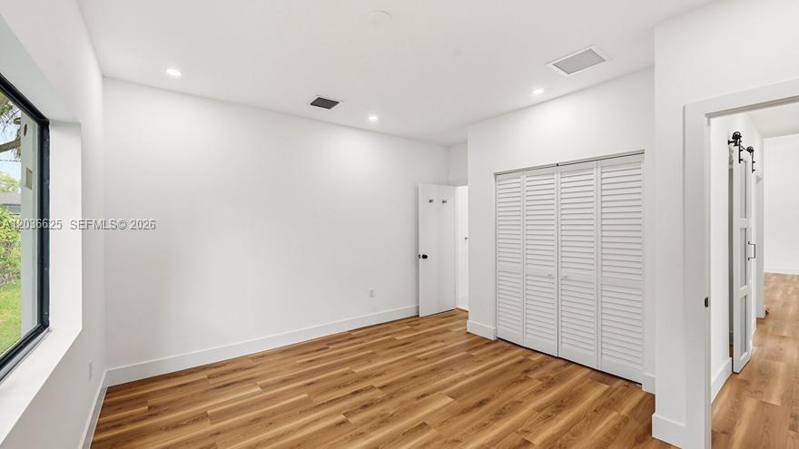 1140 NE 201st Terrace