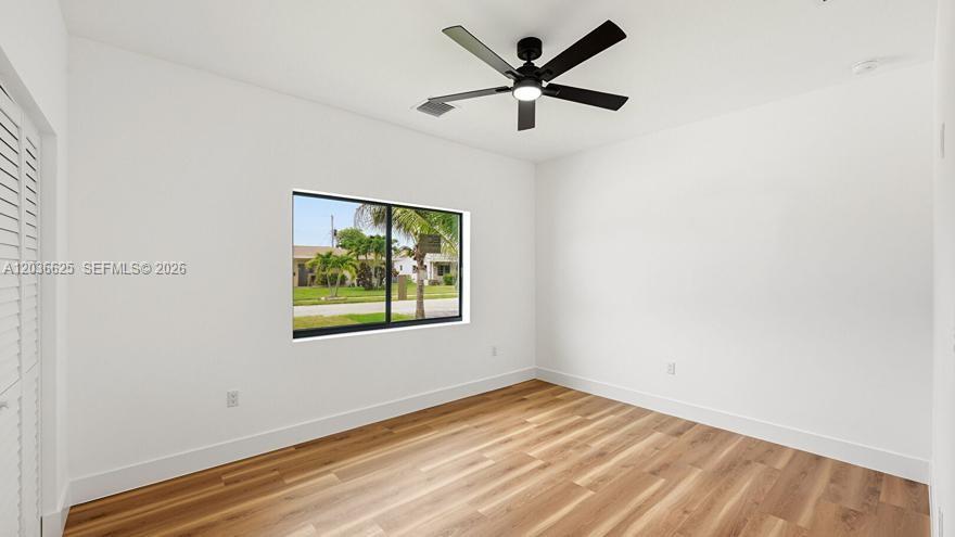 1140 NE 201st Terrace