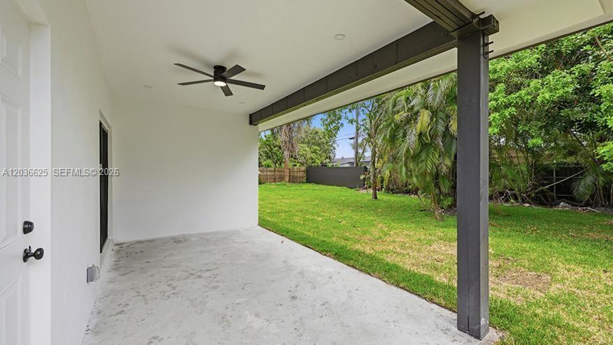 1140 NE 201st Terrace