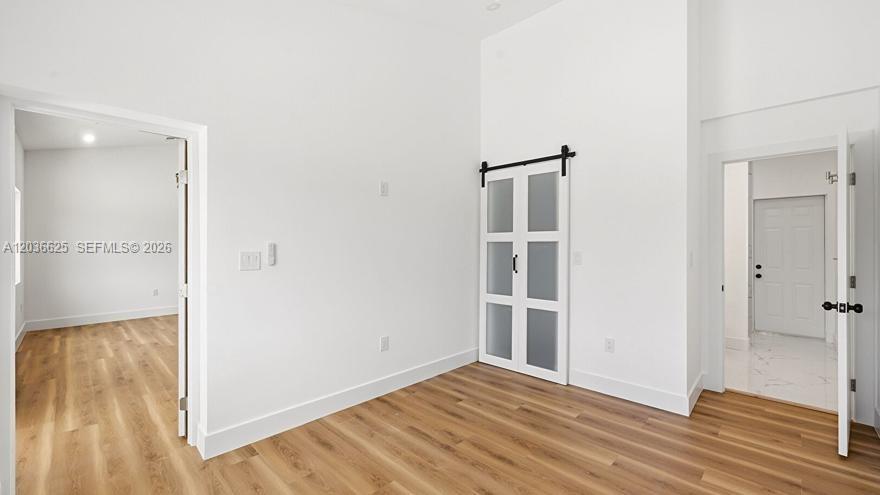 1140 NE 201st Terrace