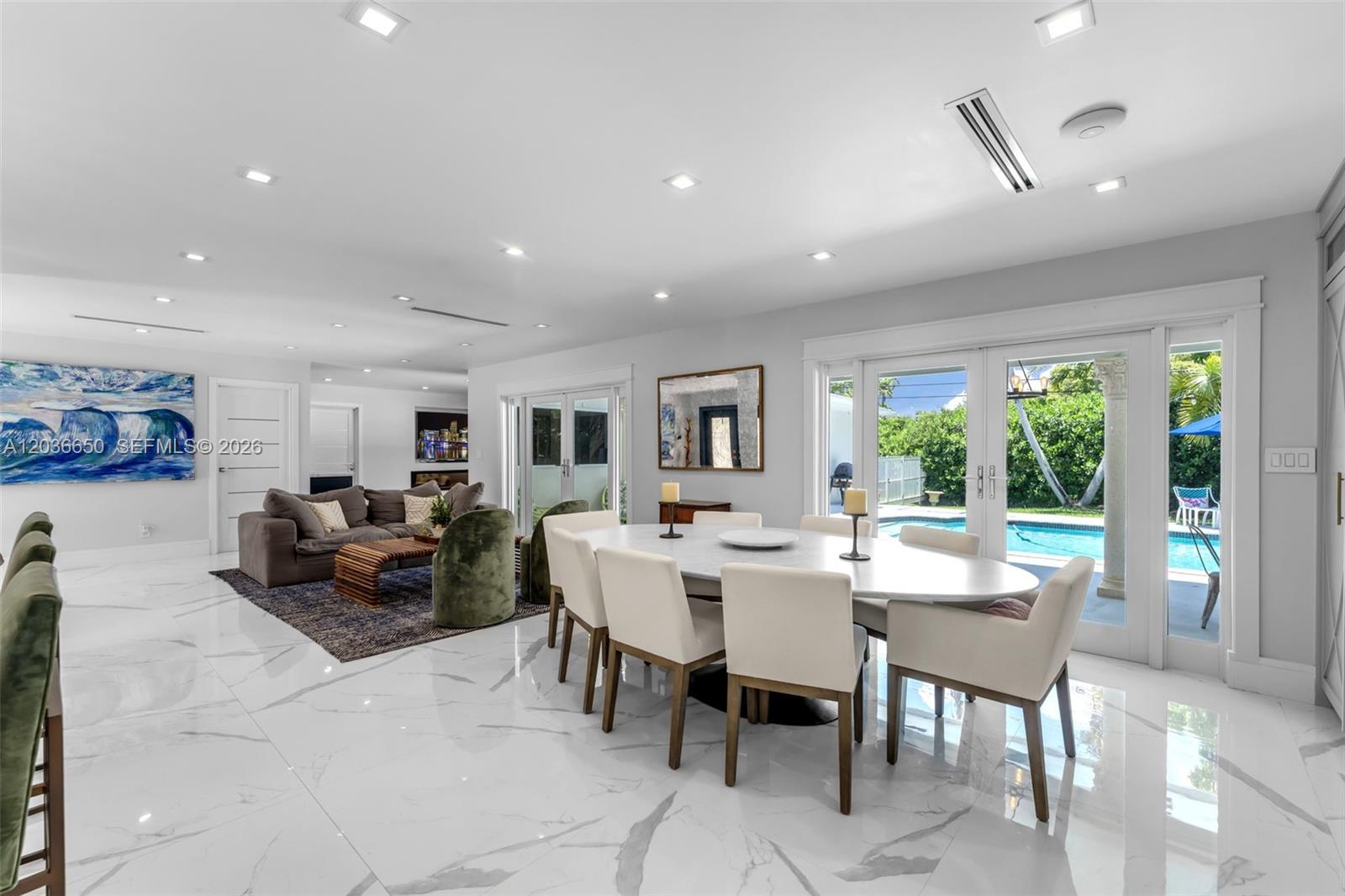 6561 Marlin Drive