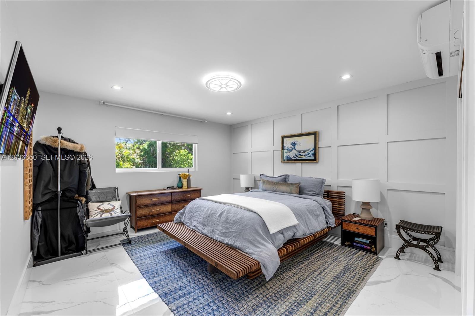 6561 Marlin Drive